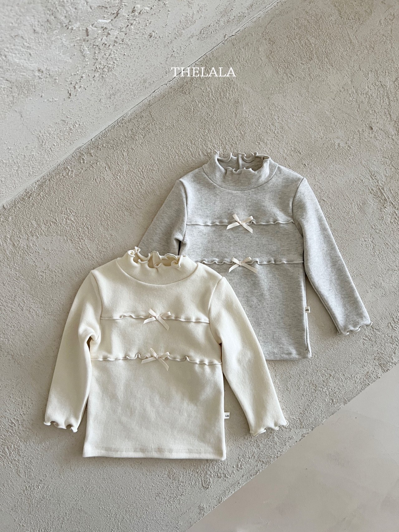 22865cedd17d109e13d5c511ea414100