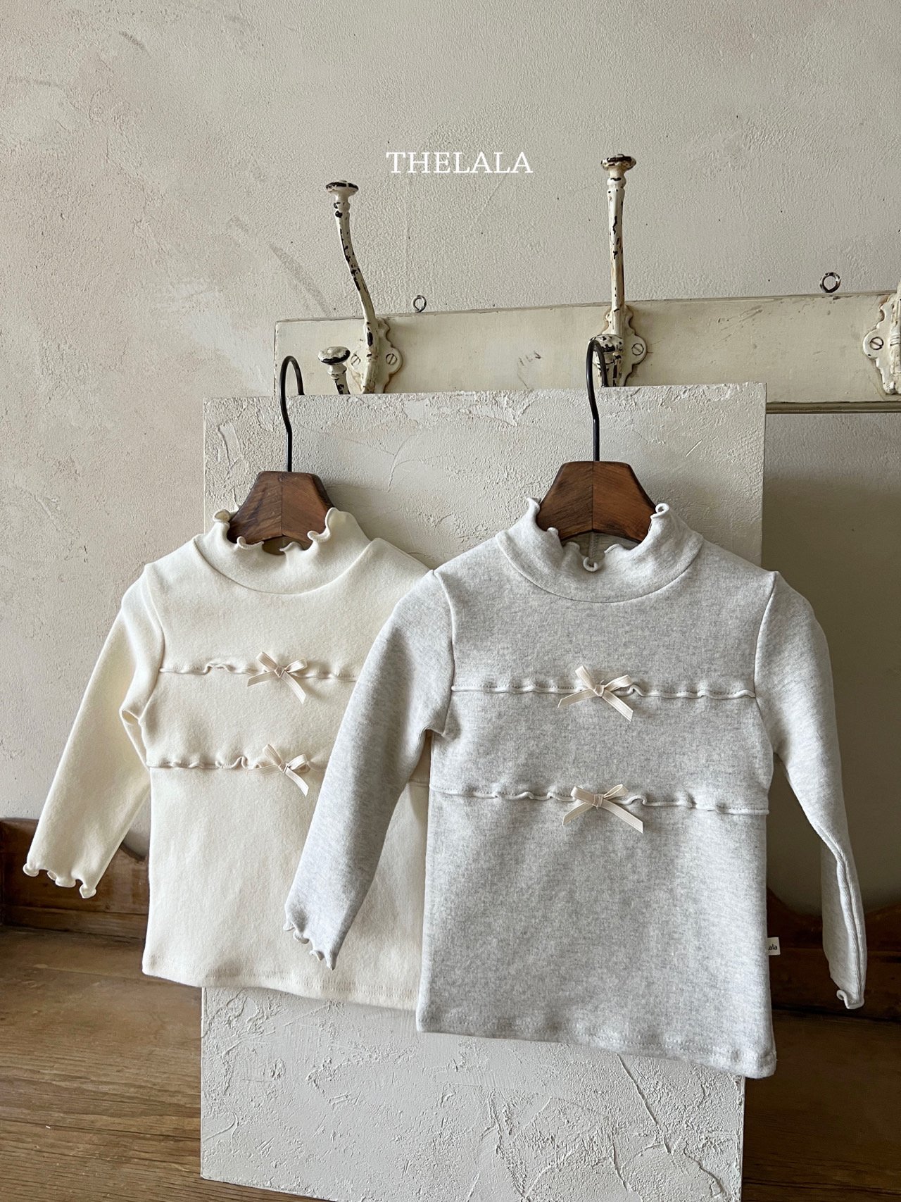 cb76a2d57d17472901da7bff7b0f6737