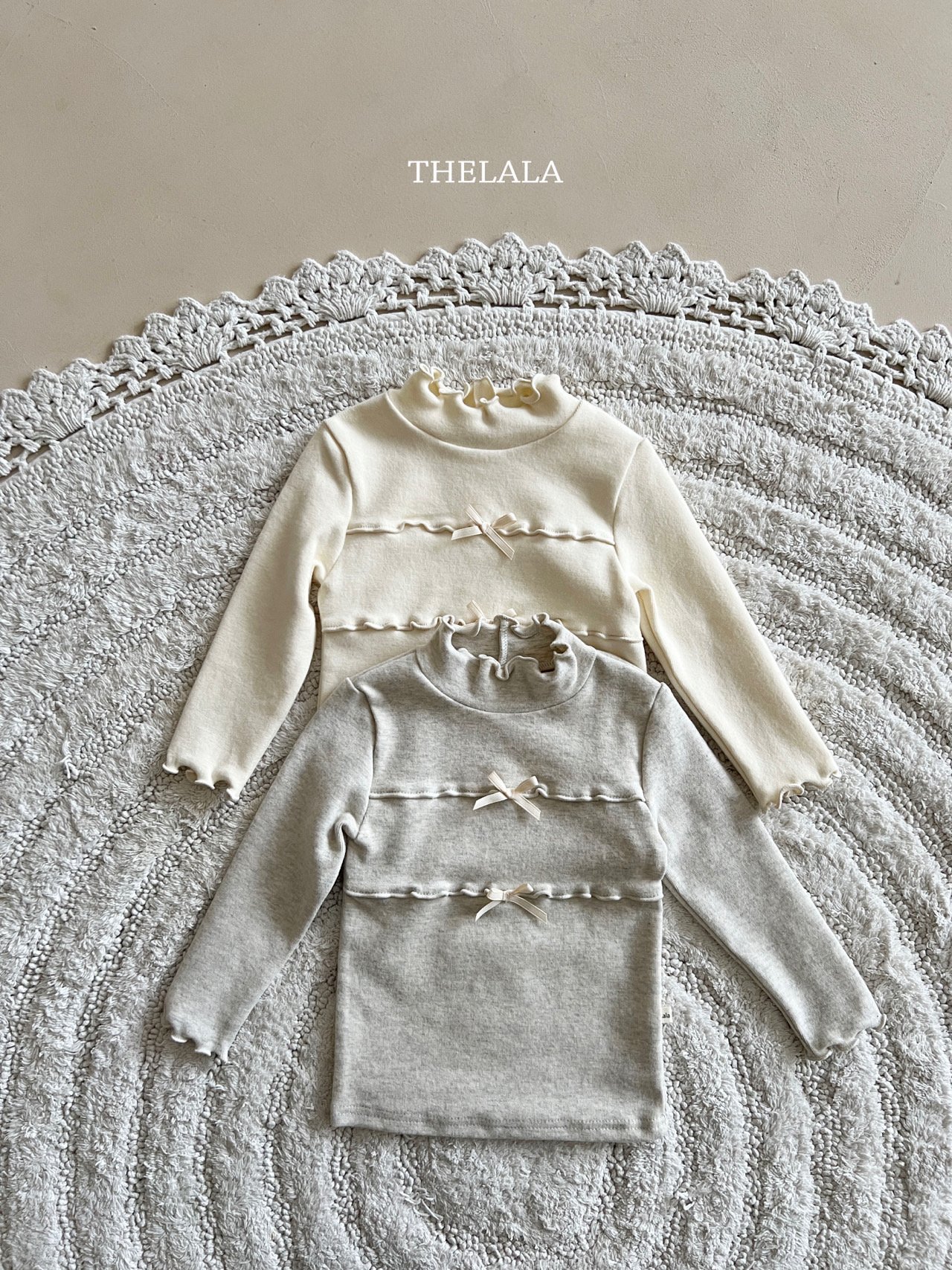 061ef1511fd9aafba4b06bde6572a73e