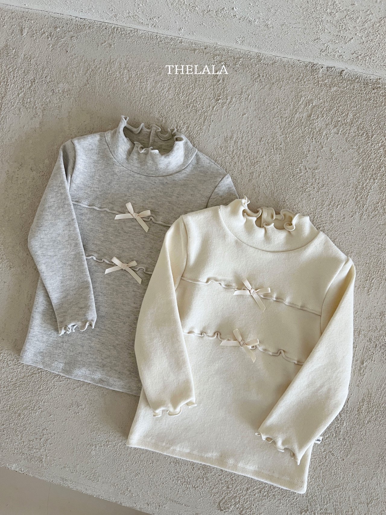 b30e8cecded46480b5480189e1c14937