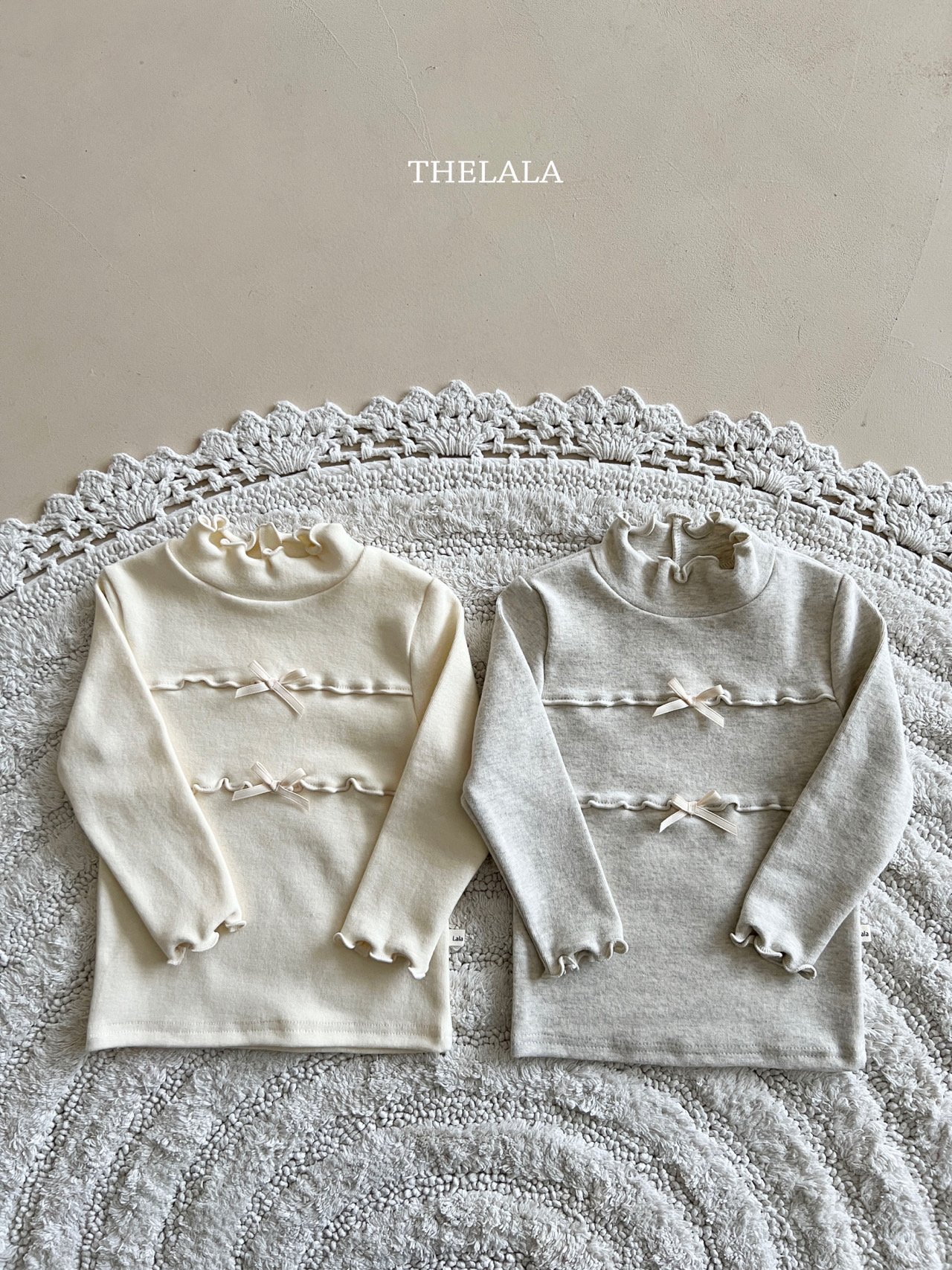 2125c3405c829cc6c593233eb561da9b