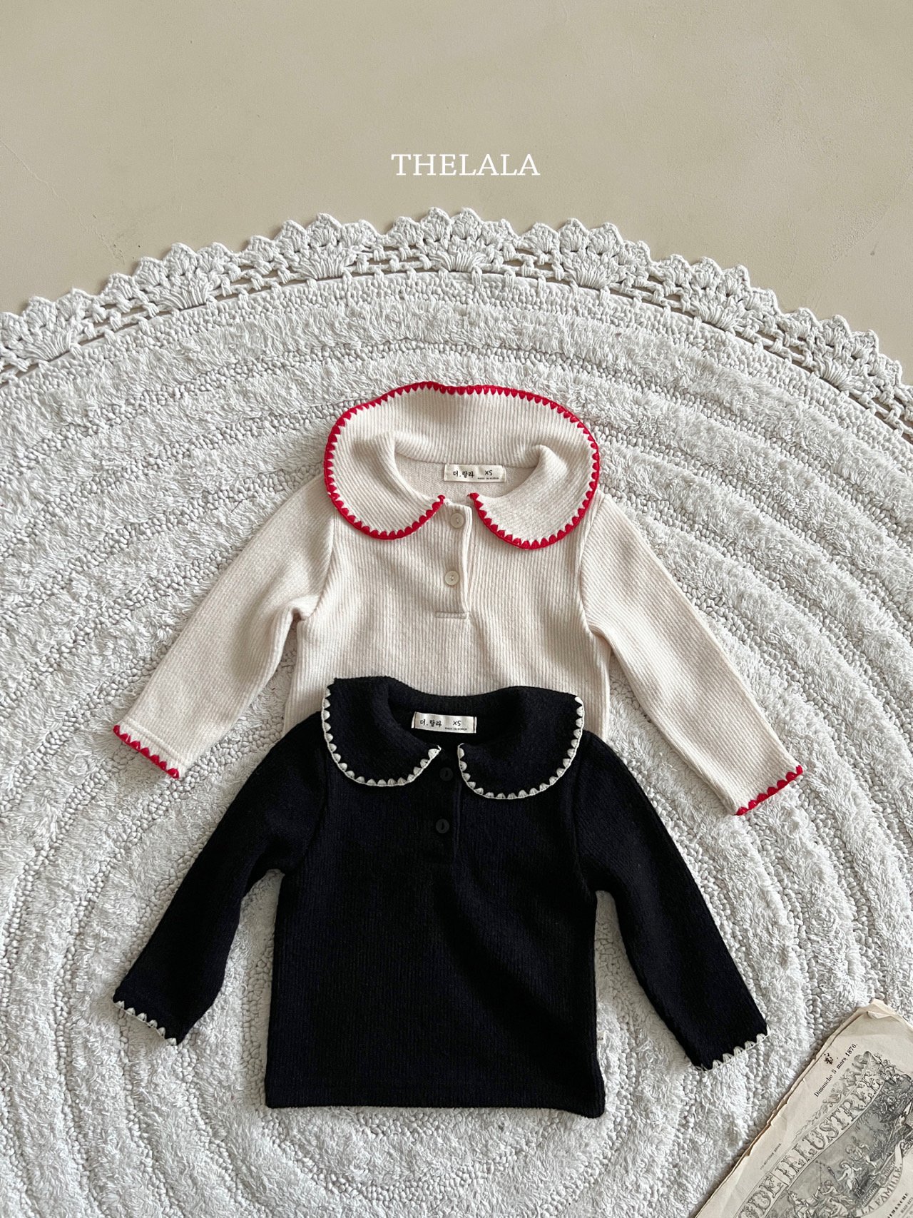 c8c29eefa3fb6d50a160211f861c4c88