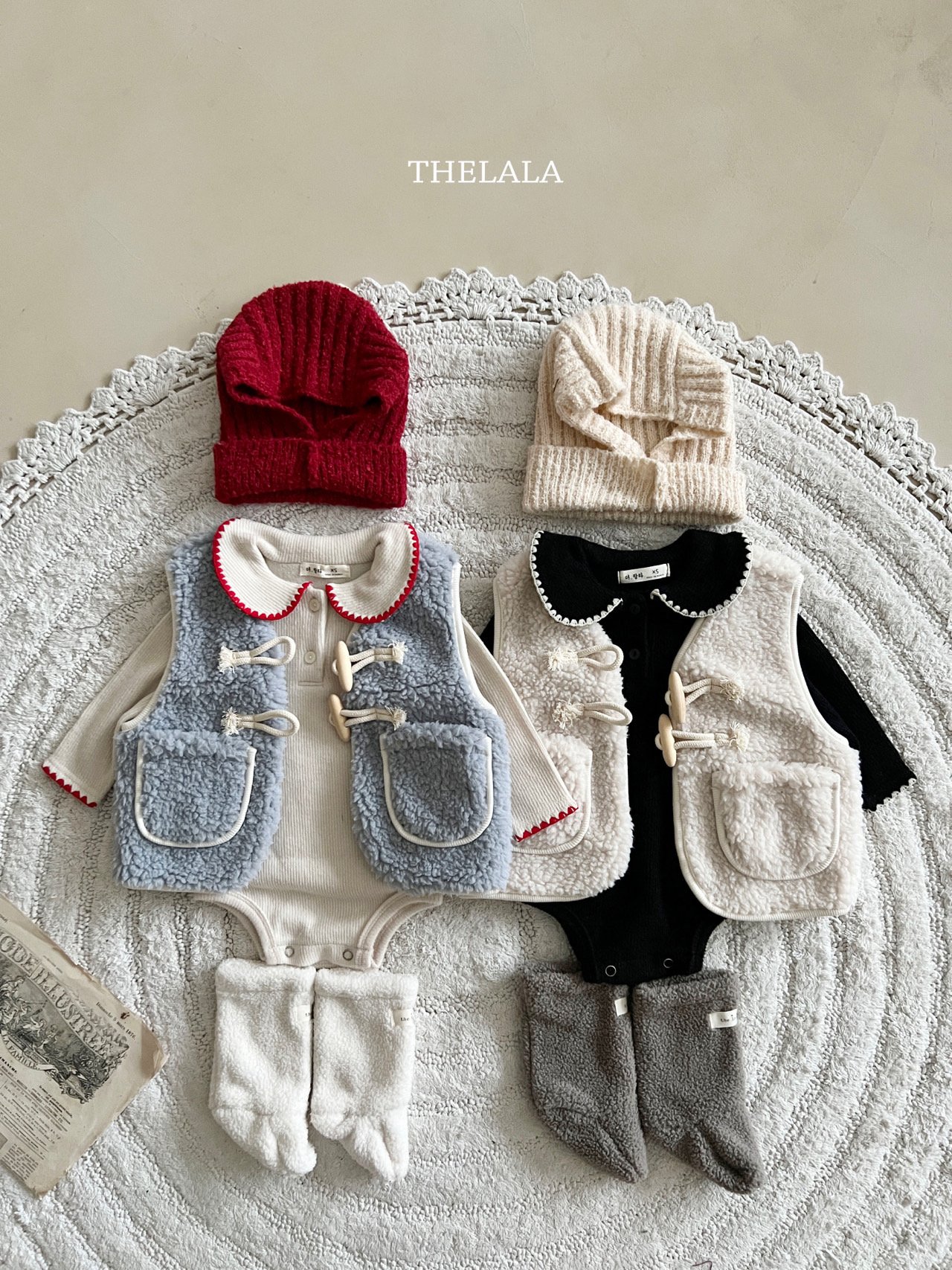 0dca151d659f9e5ebd183f6fc645fdbe