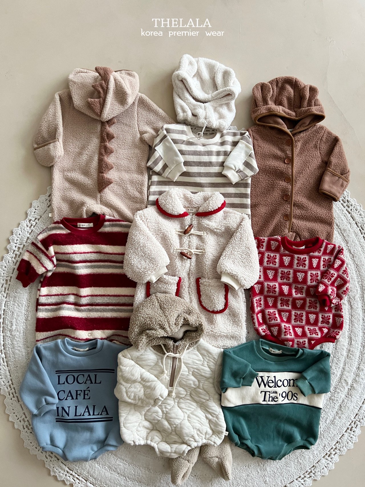 3dbf9ac22d7458f016b24f526111cb06