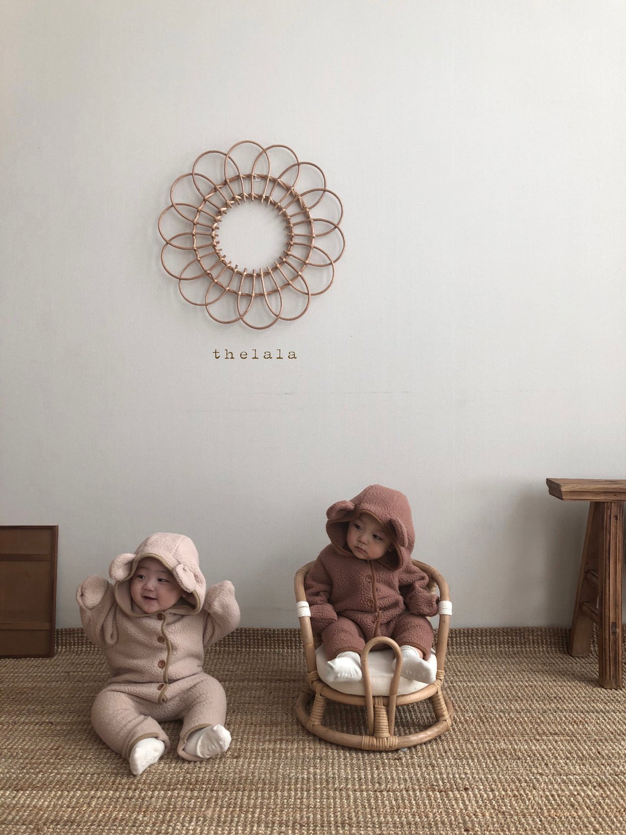 70b4311be5a111b387cd52415fa1a5cd