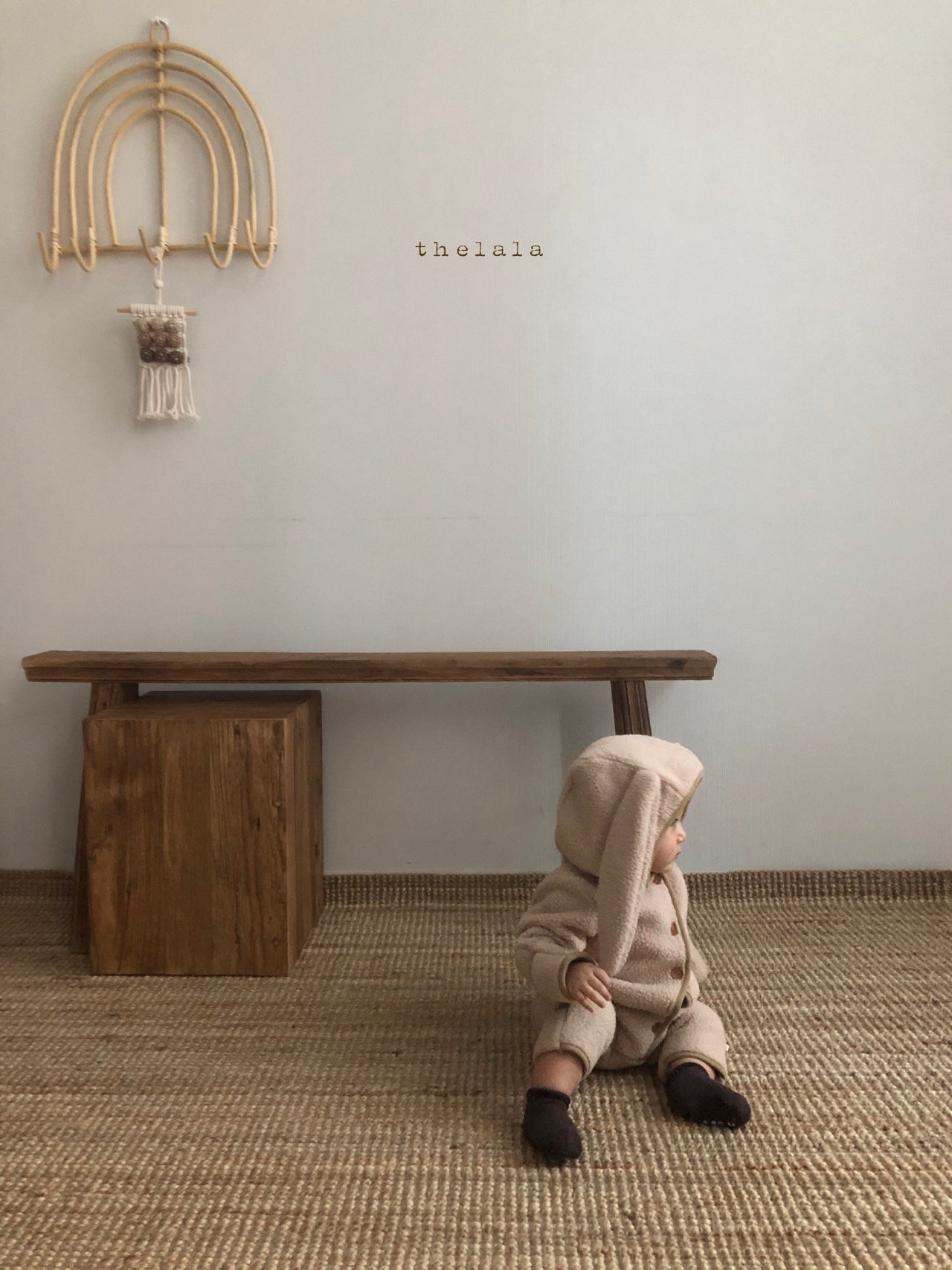 470aaf14fe2d11a7a85c9075a1a8bc04