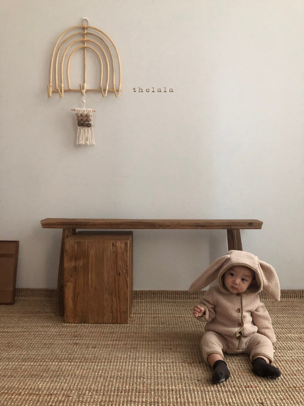 0f1faf2e61f88d26c154e5b6bdf141c0