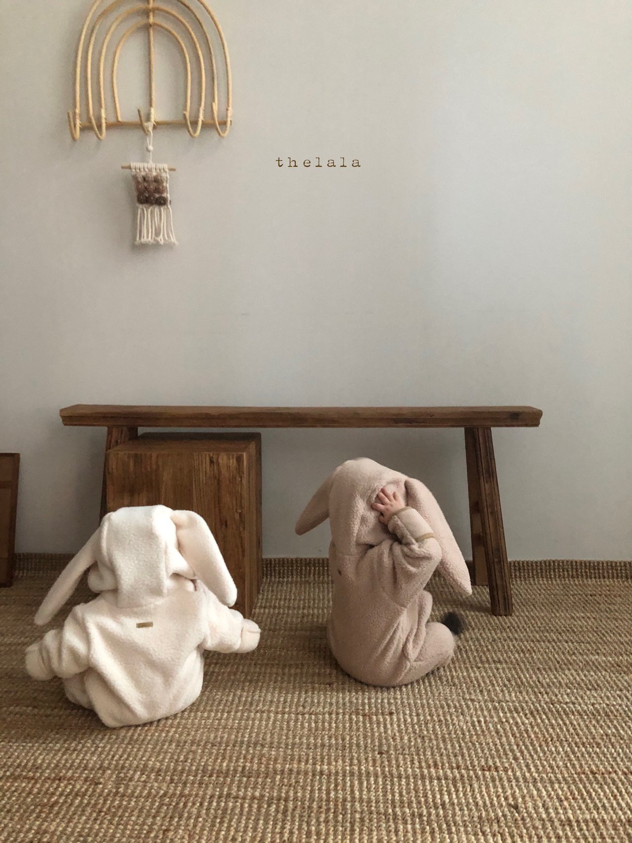 429ec57acdd4d3c7692f1fdbd103f51b