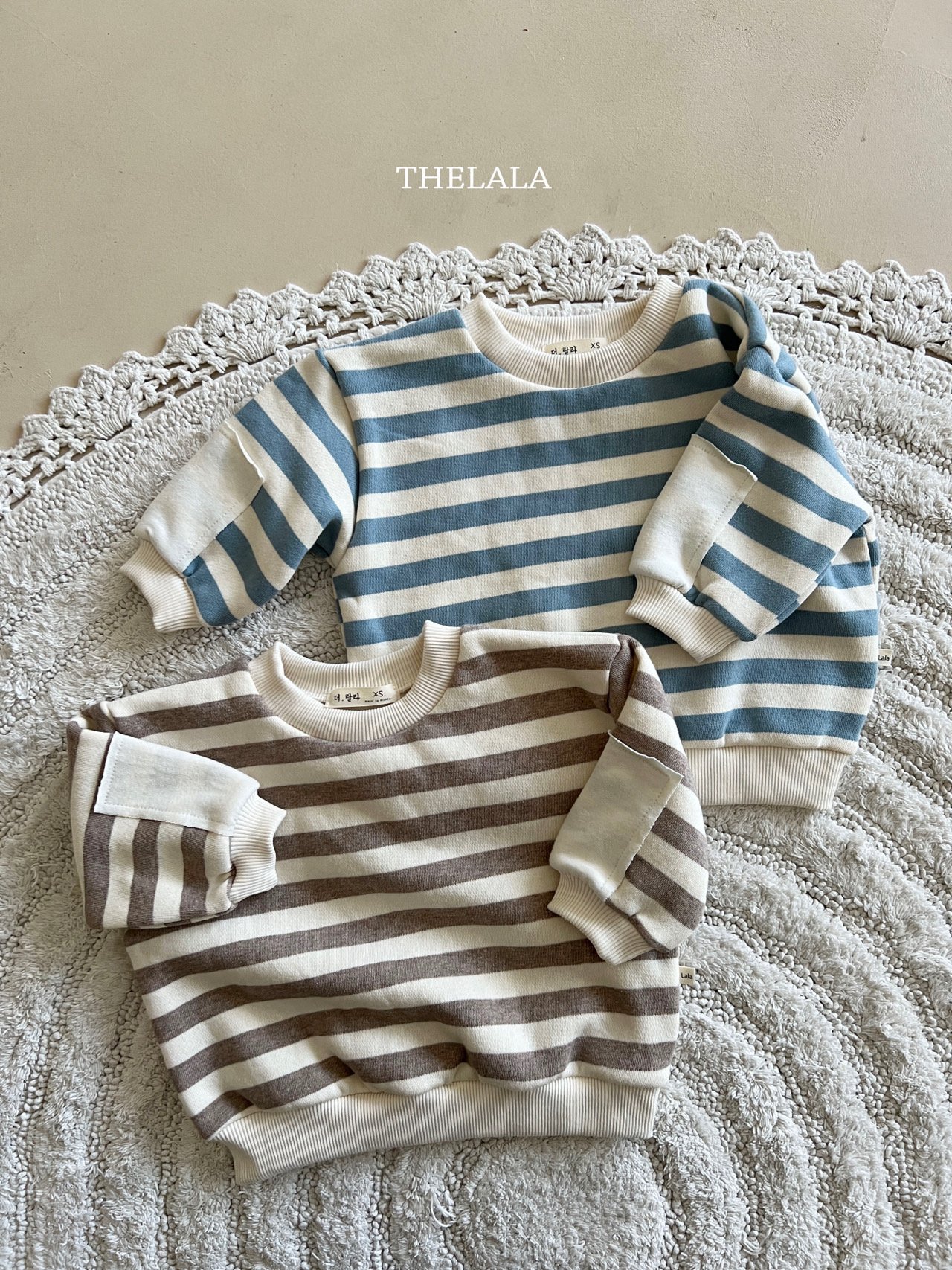 0b18cd35d507d721d2ea29c6f085556b