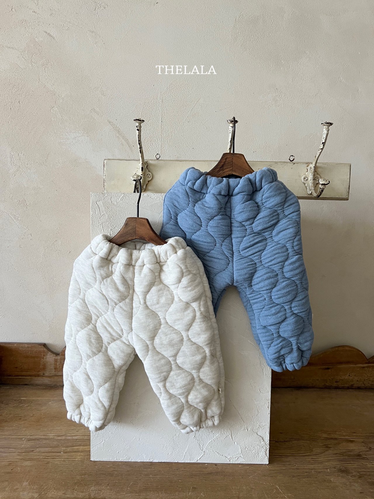 168c8699cde1c46ddaf1a0c3dcbdffdc