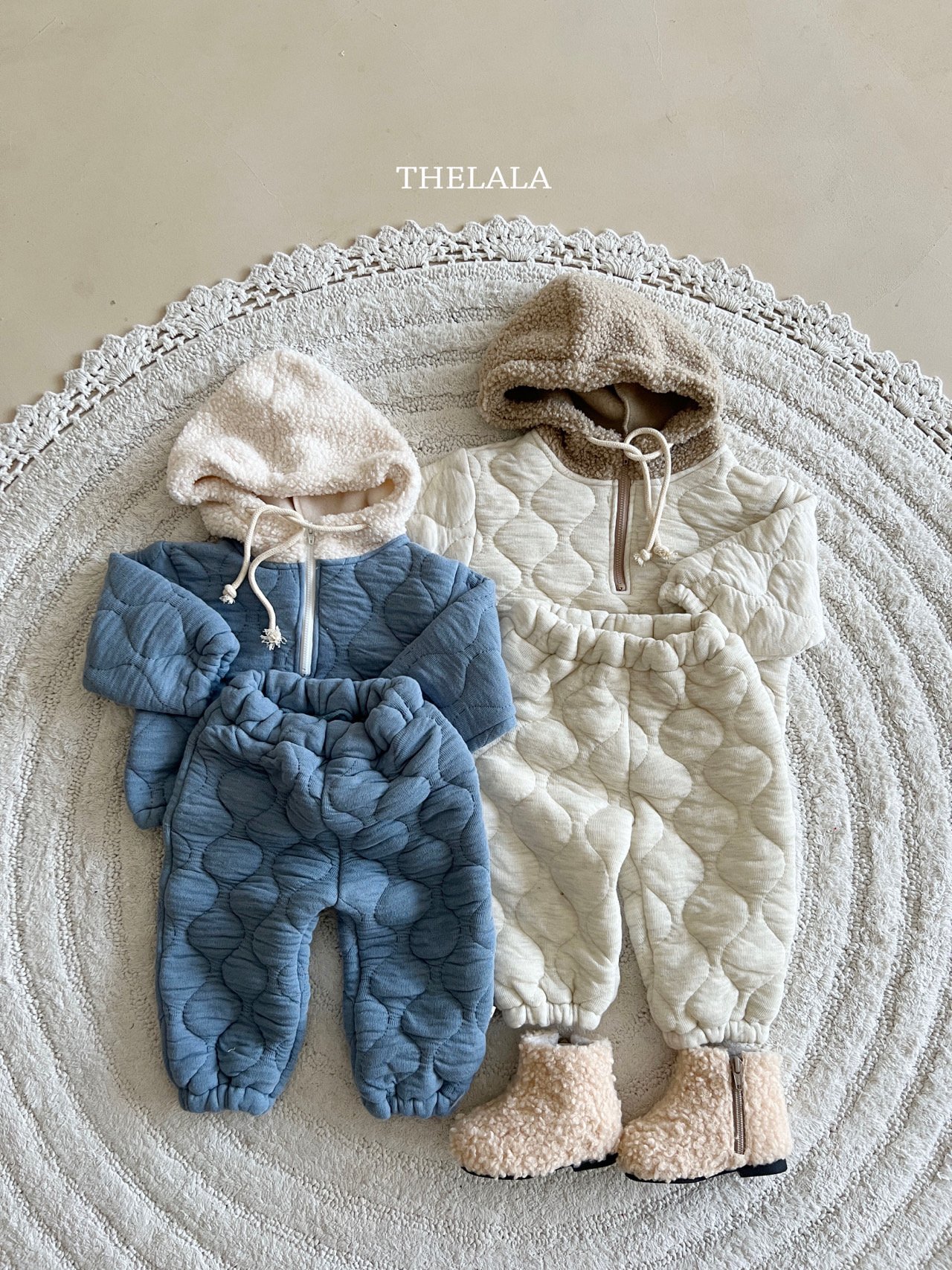 db768731c010e76431def52ed13b201d