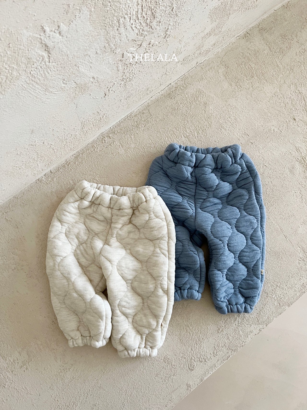 2b3f1681a0426c7eca8cfa0d84151dd1