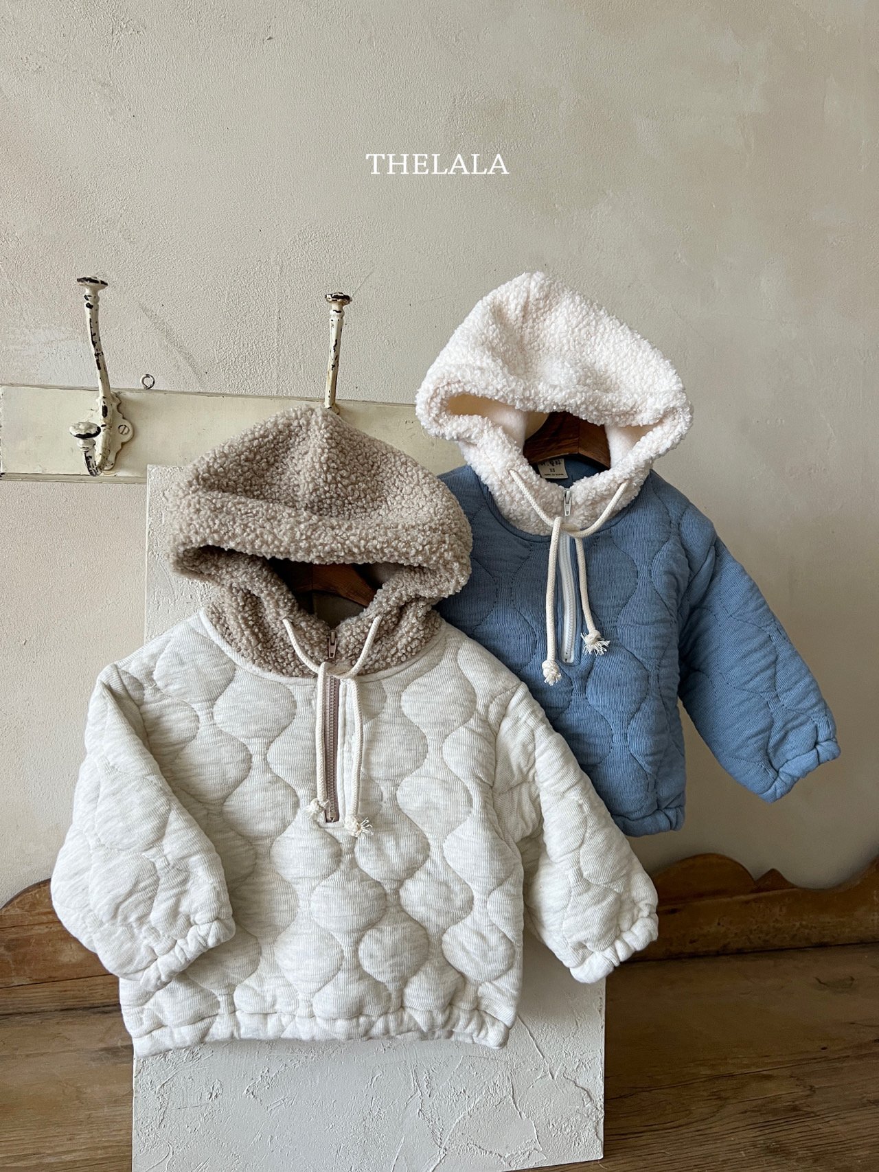 e631dfec4fffb5701fcb63cf438a8eca