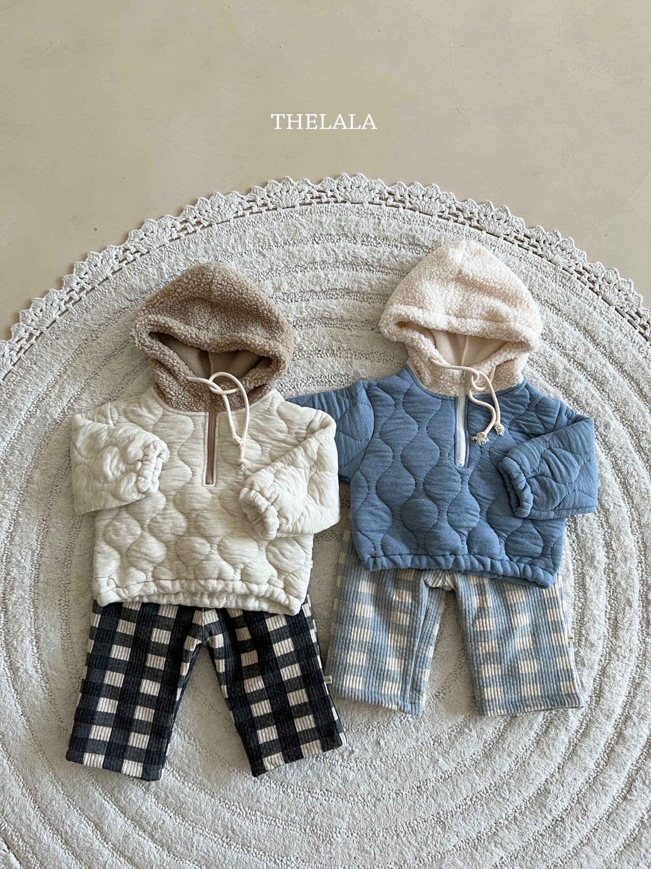 f2d7ae1b28b47468dbe7b9c11312212e