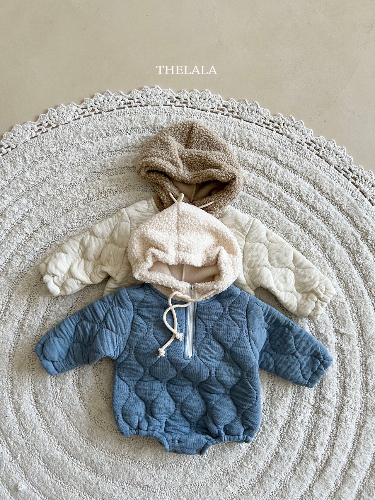 55bac0b1de30dd0399af1f11b5bb8b77