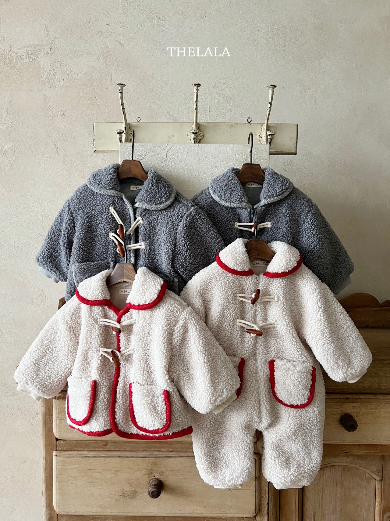 42d689a05785c3cf1b5e2c705ee21b46