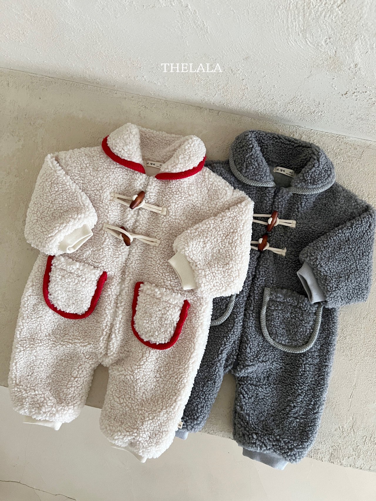 73bd80181a0a59cbccbd6d5051e29974