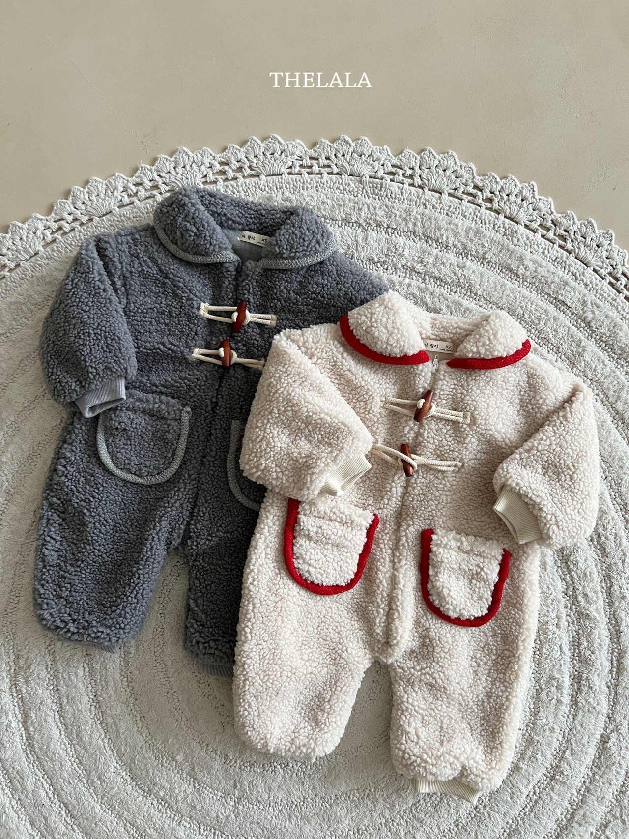 5b9d47149a60e14fc093e190149a2598