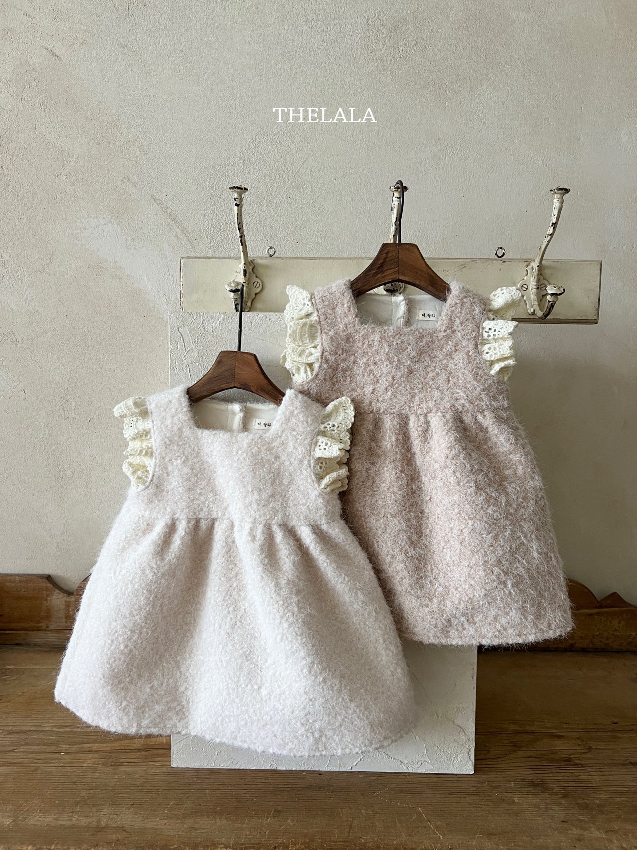 eaffcd241f59a86bfd99b6a3845f145b