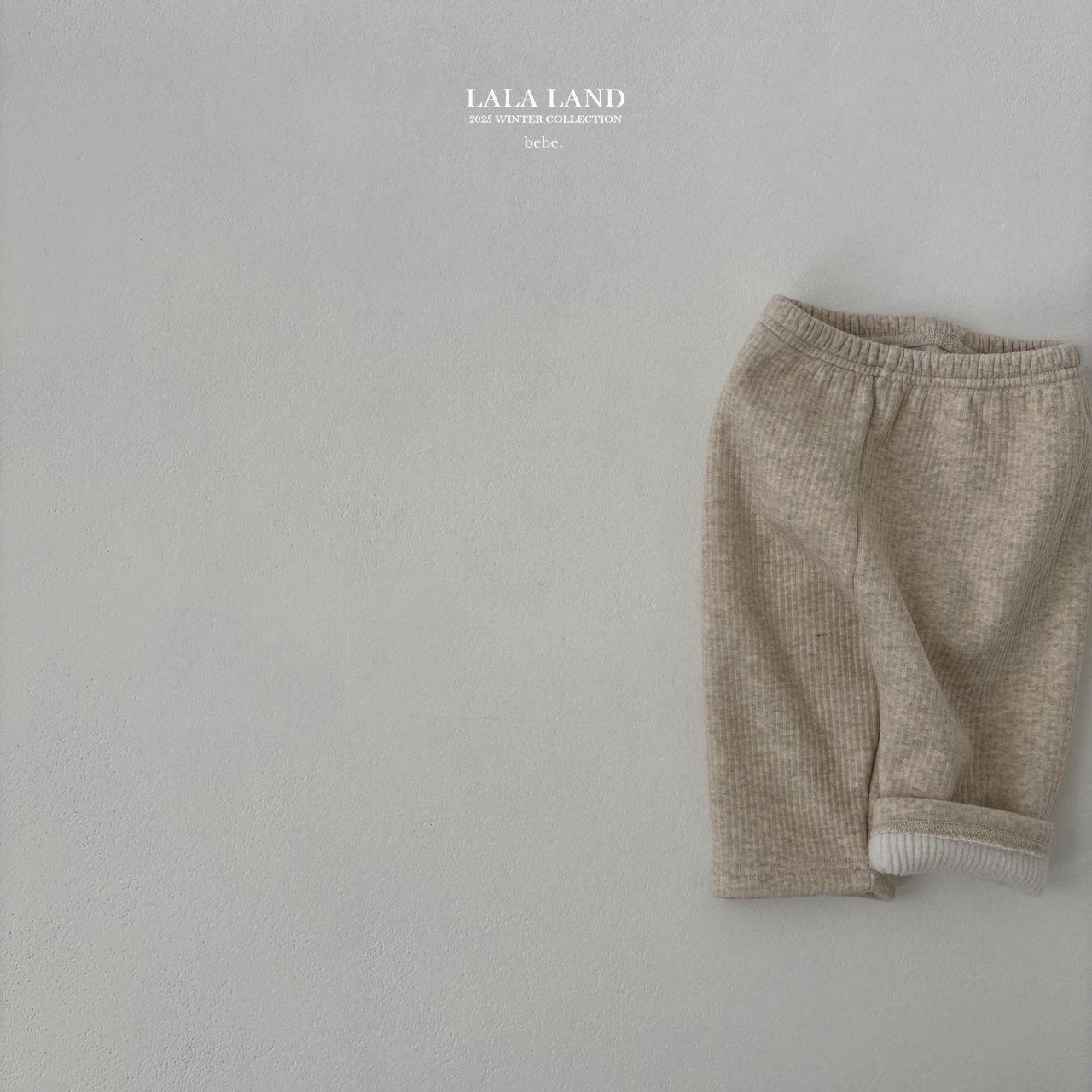 88aeb1b770893aa35690166a2b672fab