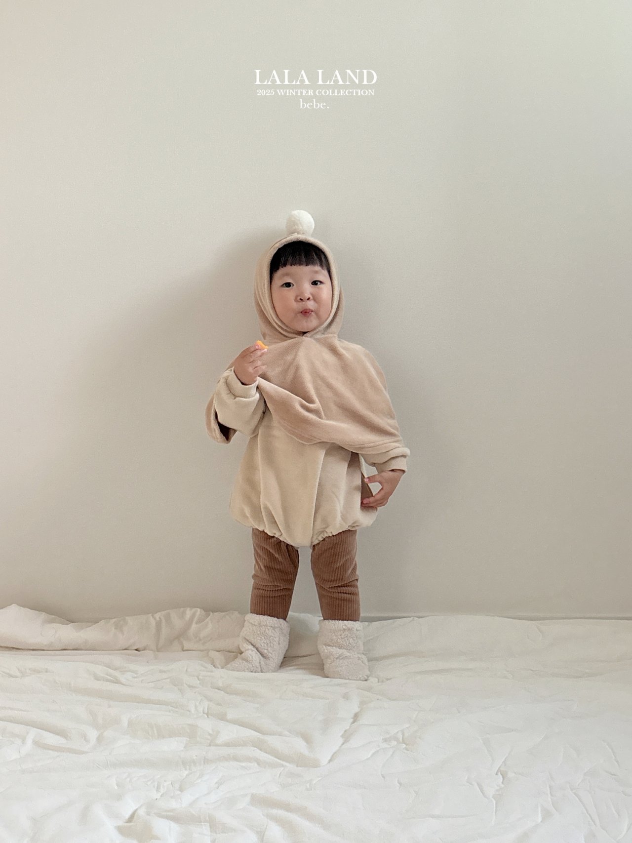 96516d6720f9d4bd922245dcbbb1662f