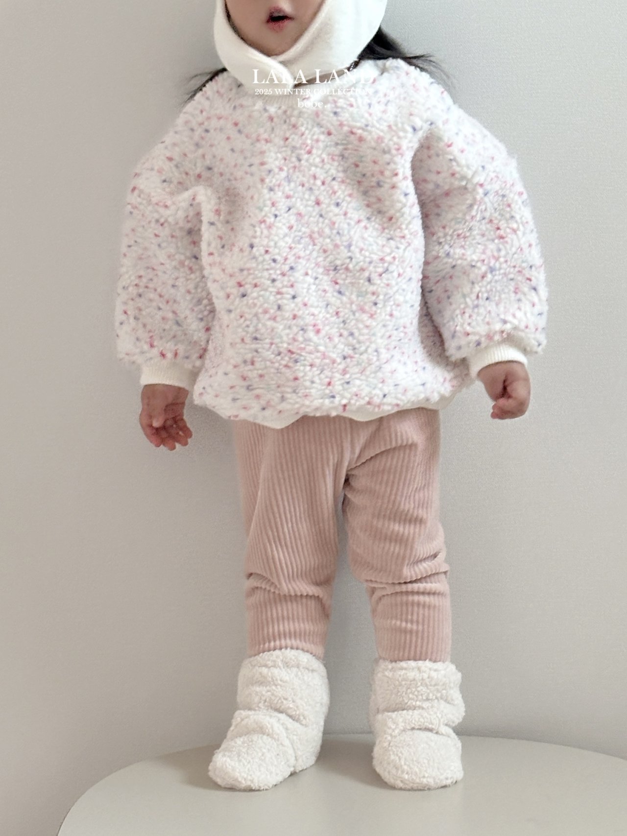 8f34599eff247c64a92831534cb973a1