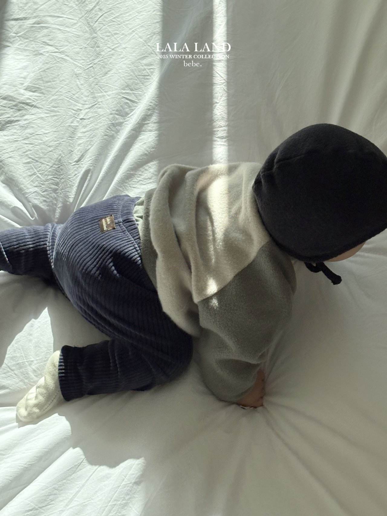 0073c5a70a5e16dc3ce2da8d407173b0