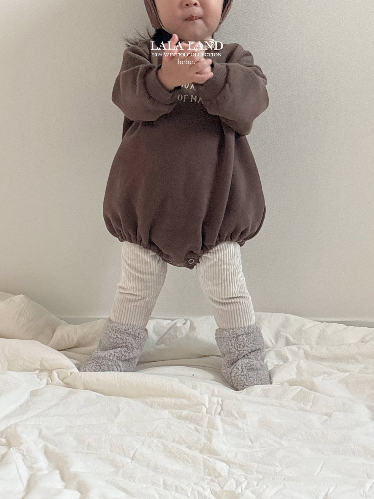 e907d97e2e895232a0653aa16f22e4f7