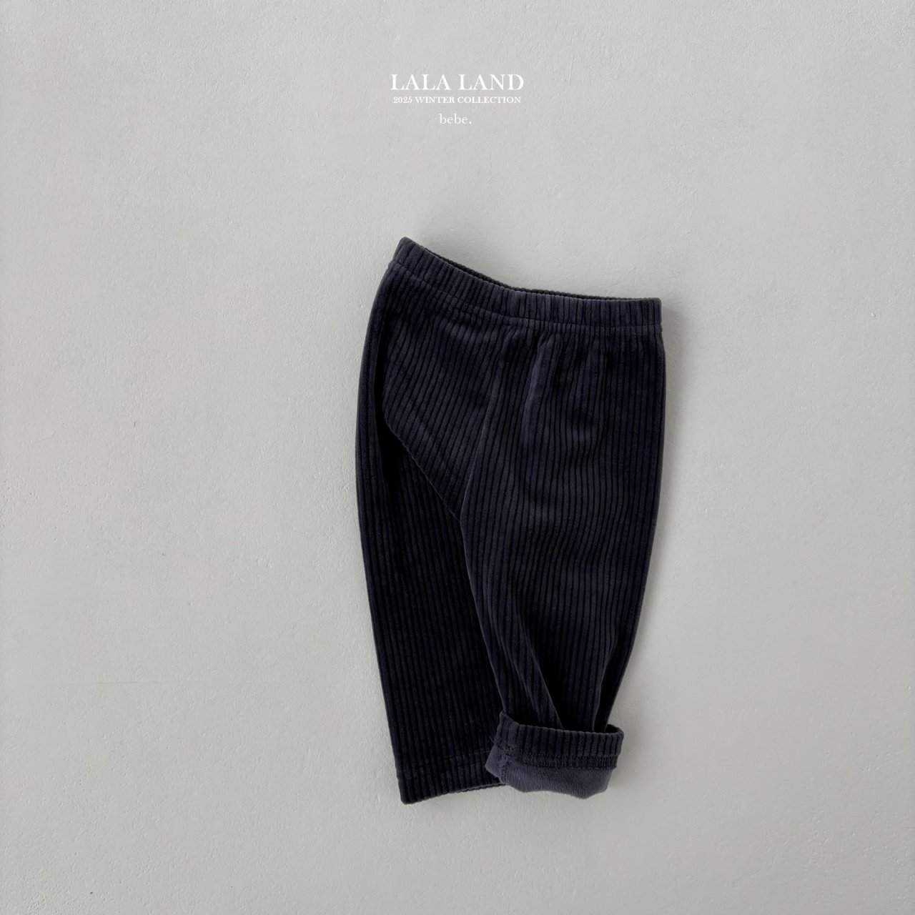 a451828993e21b15f4fac4443ccdceb8