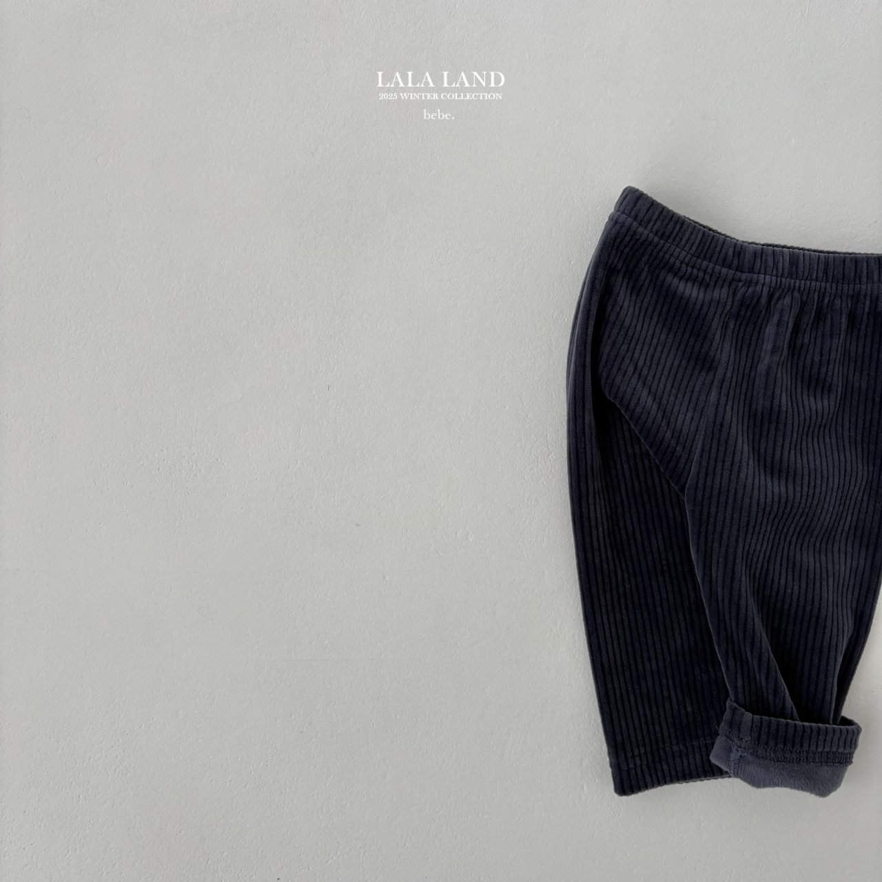 9e21c8702c4c192a7e8b2b75921592ed