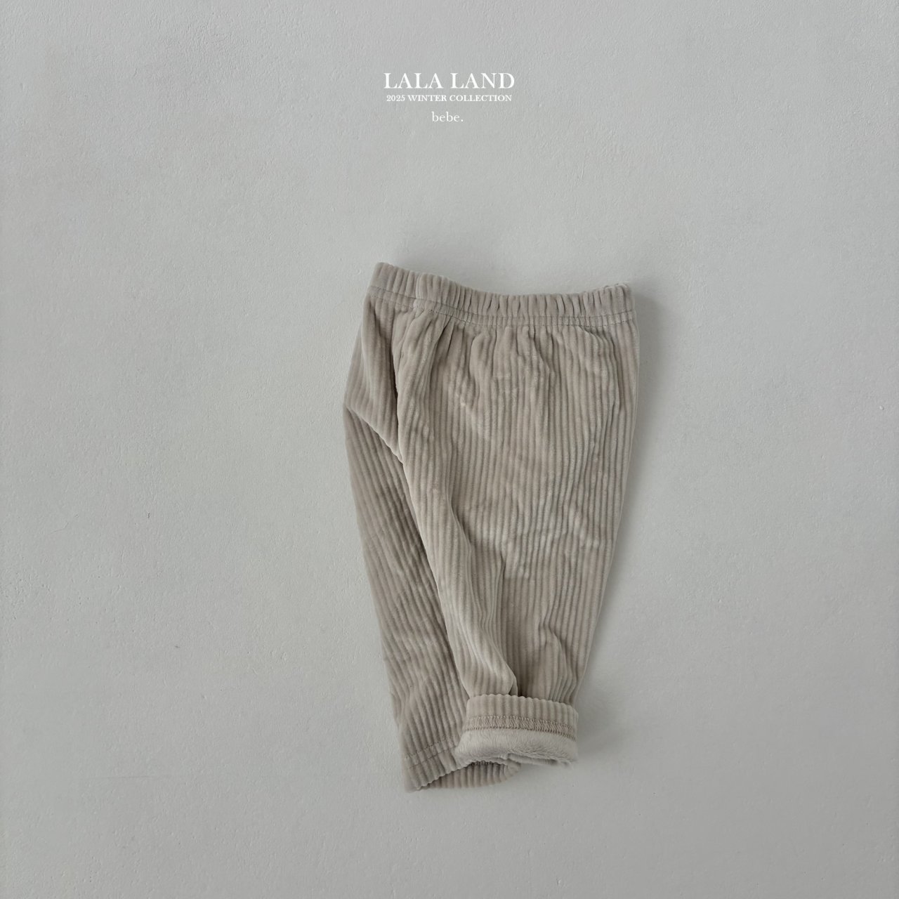 ec6345aae253916833a97f2fa998f9b3