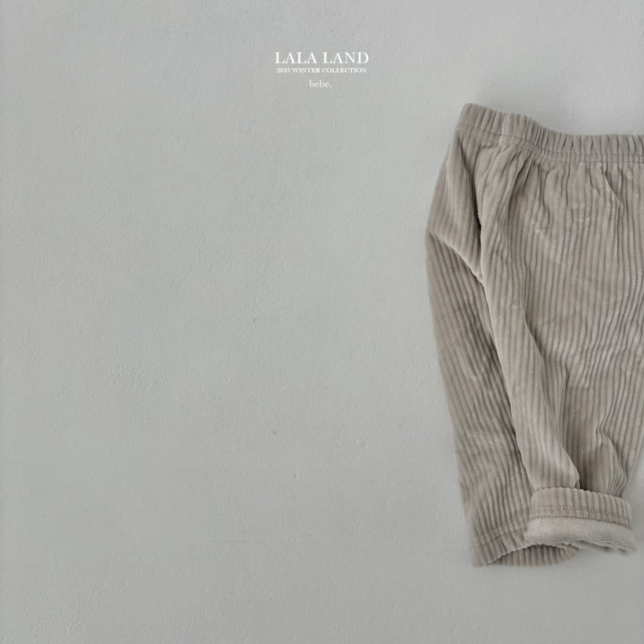 aafae15d0a22e1d660eaed30e66055e1