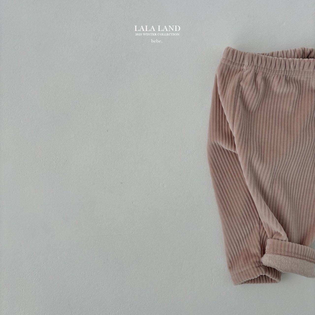 99a199ebe8546402ec36f564988b742d