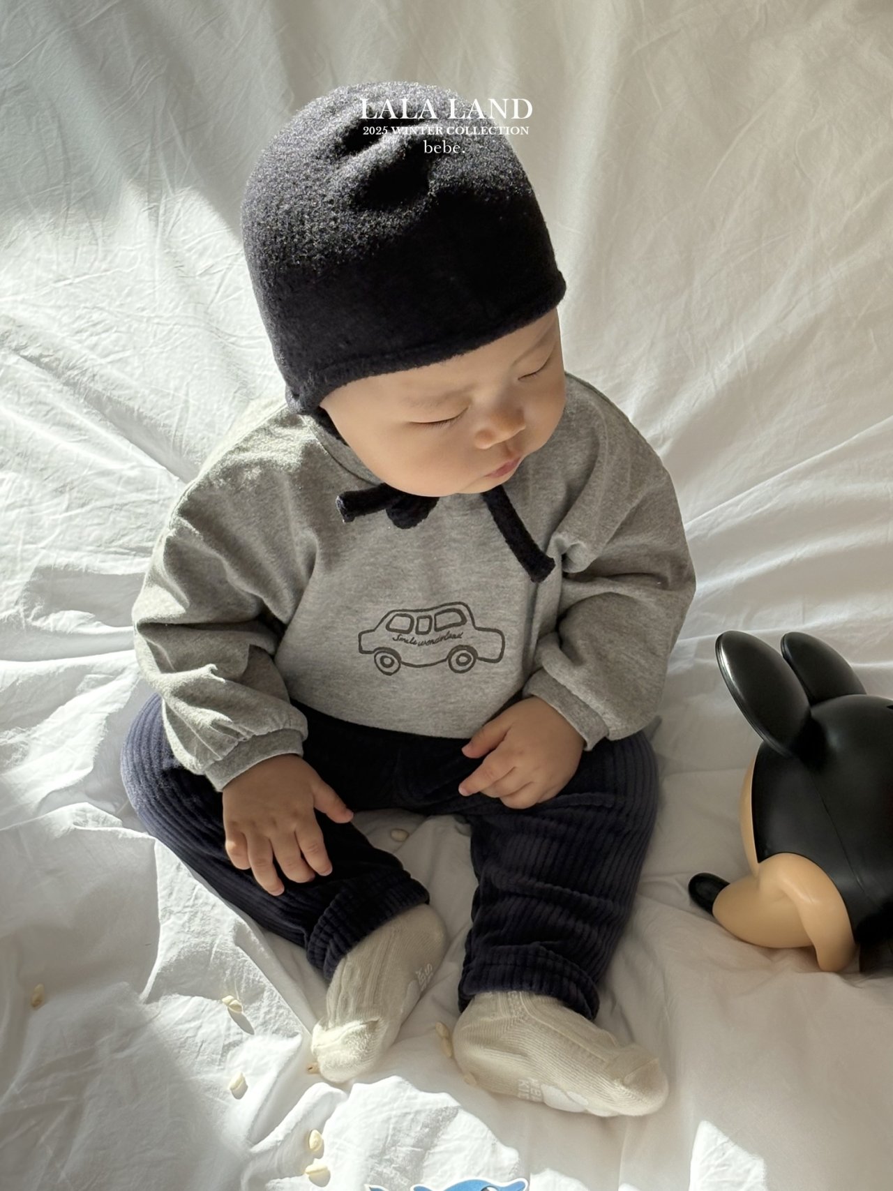 aafd0e4c6d53b7db2d69d09bef90efa7