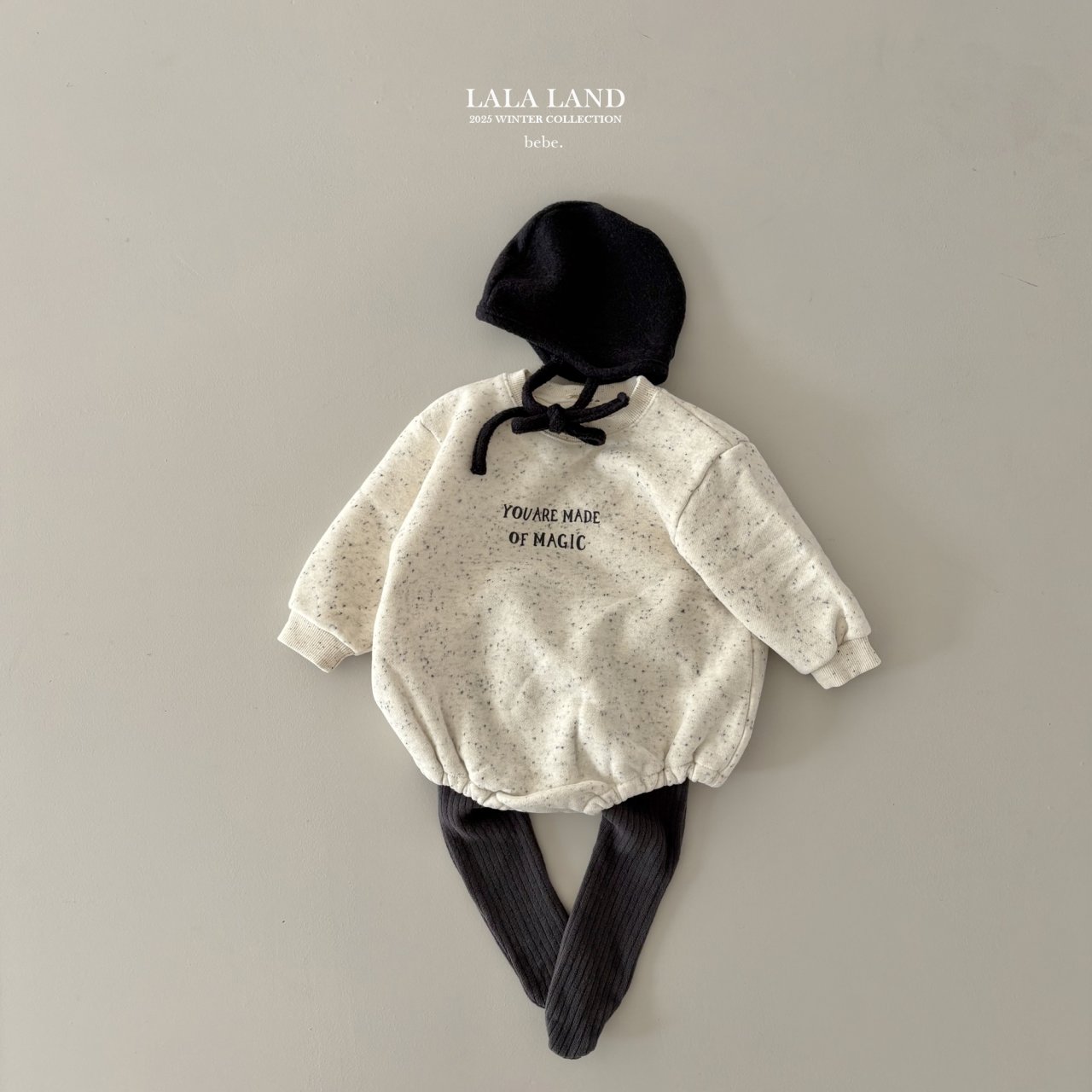 4ff1b6592322259411b32f13dbd01cbb