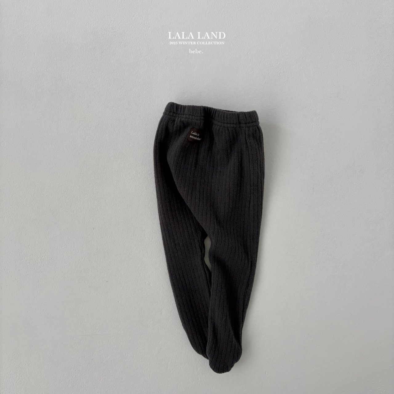 023d534a868193d9b08e85abf1daa32d