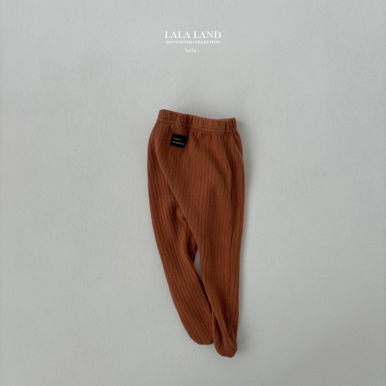 9c36d086ea9174e397af1eeab758989f