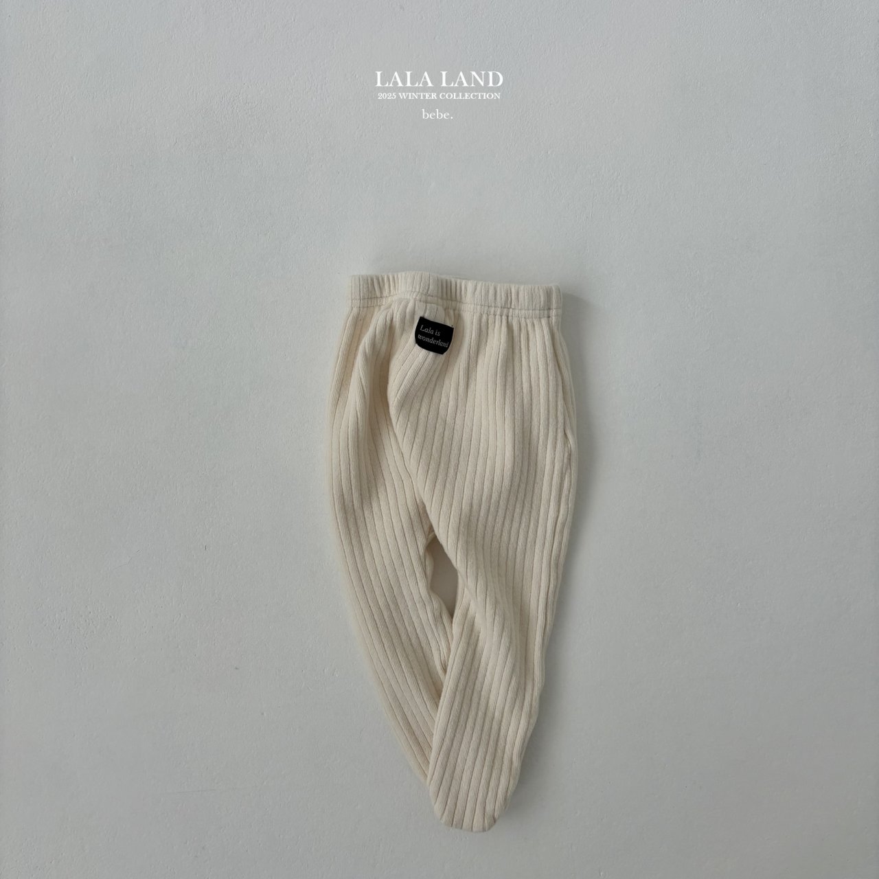 0318b5b5f5960f73b8d2270436248871