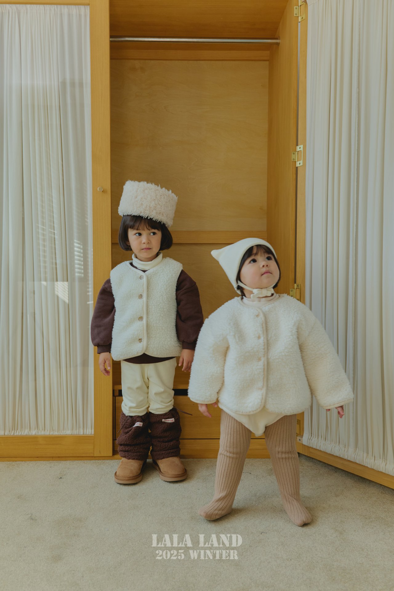 aecc98735710ee996dcade568218a90b