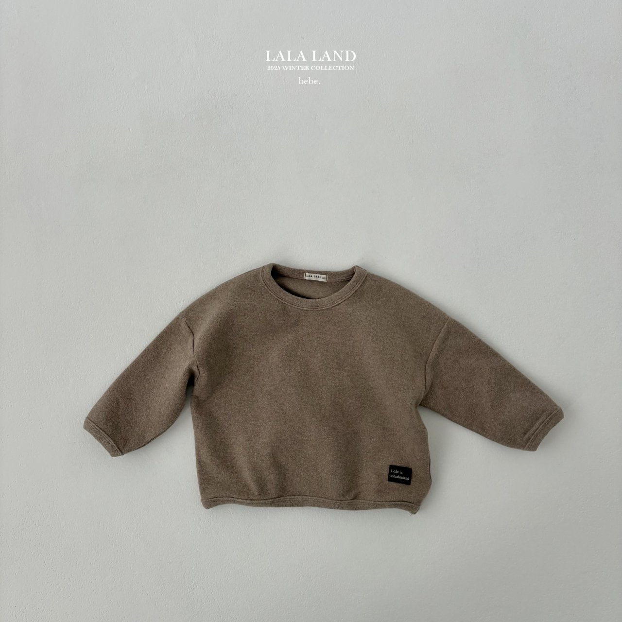 c5631cf6251d4c07b77e20252fdbc70c