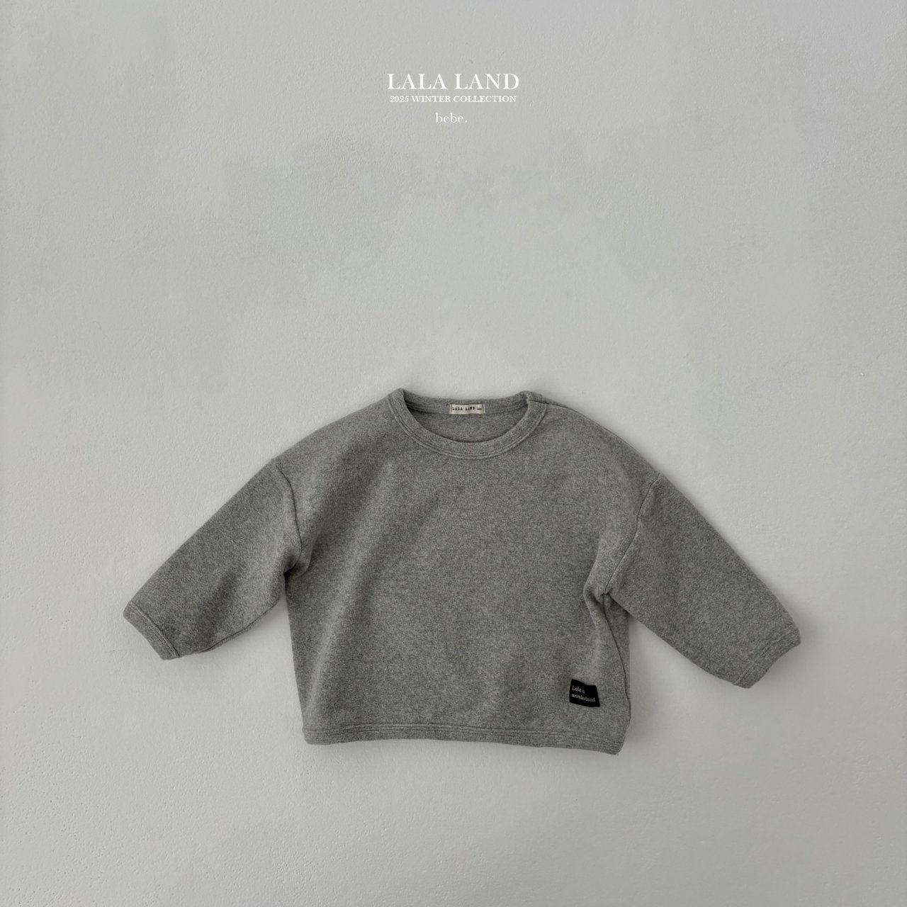 ab4768459fb0394041df1826f4c465a0