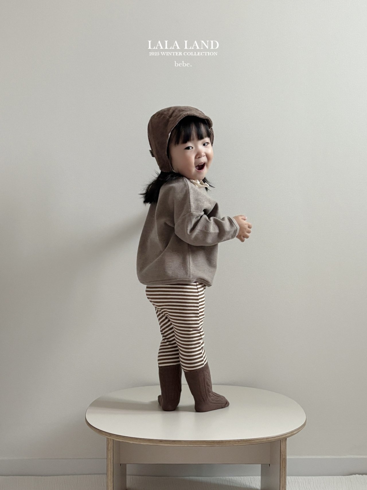 7c1bae2ce995b82604f1bd90900c2ce9