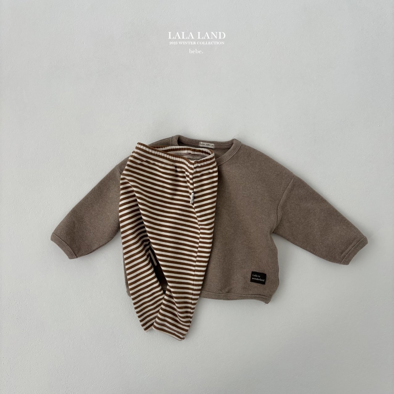 e4fb139c9c7e8ec83b3de112b665e9f4