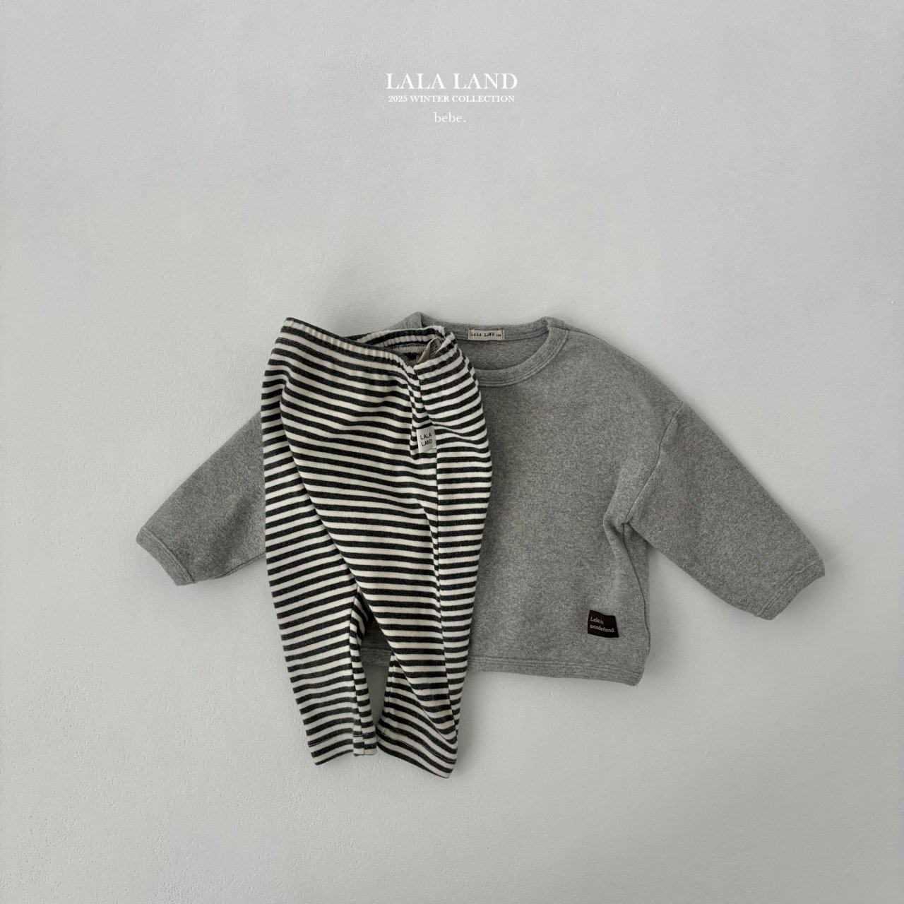 ef0b0c615cbf8663b9ad9a8f0774dee4