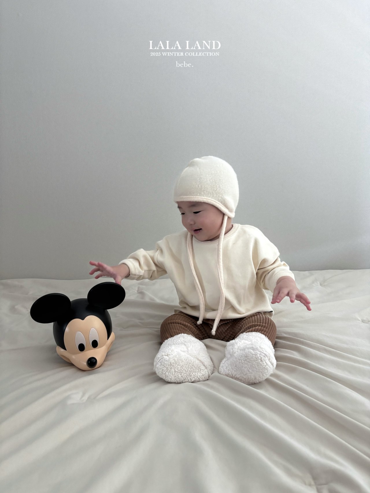 a85deaba34d260bdd77bbddd3e705a55