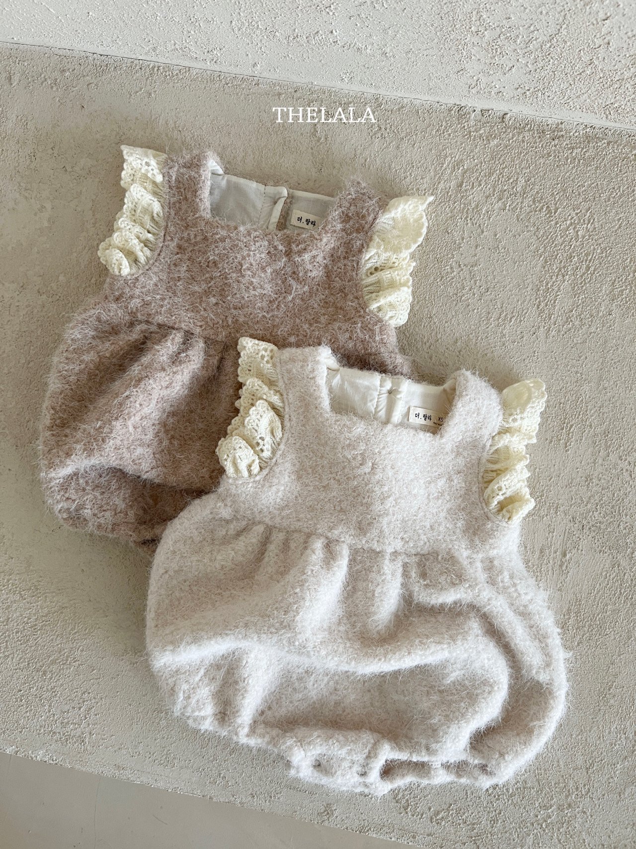 0ba1034b585ecd30fe42aba32b897f3c