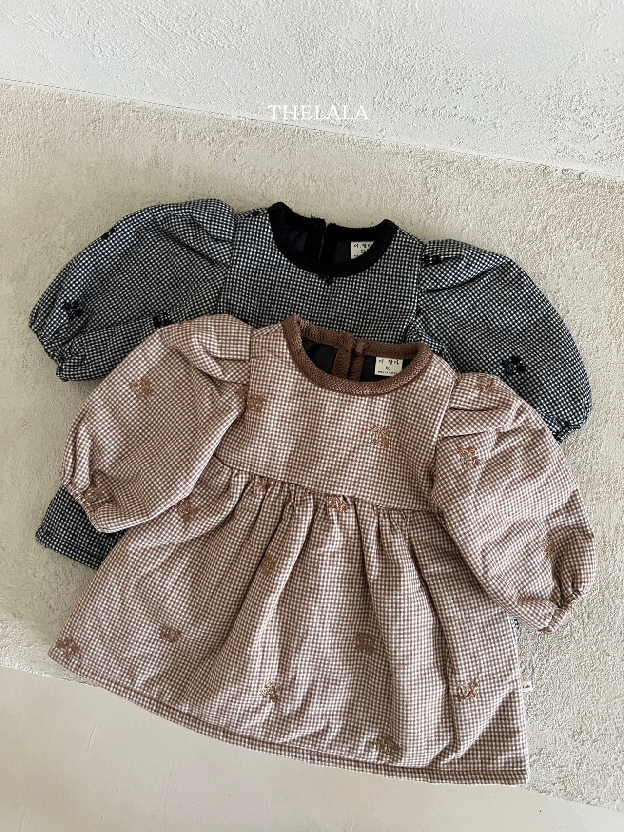 c65d89e7205bc59f537ec4033c6462d9