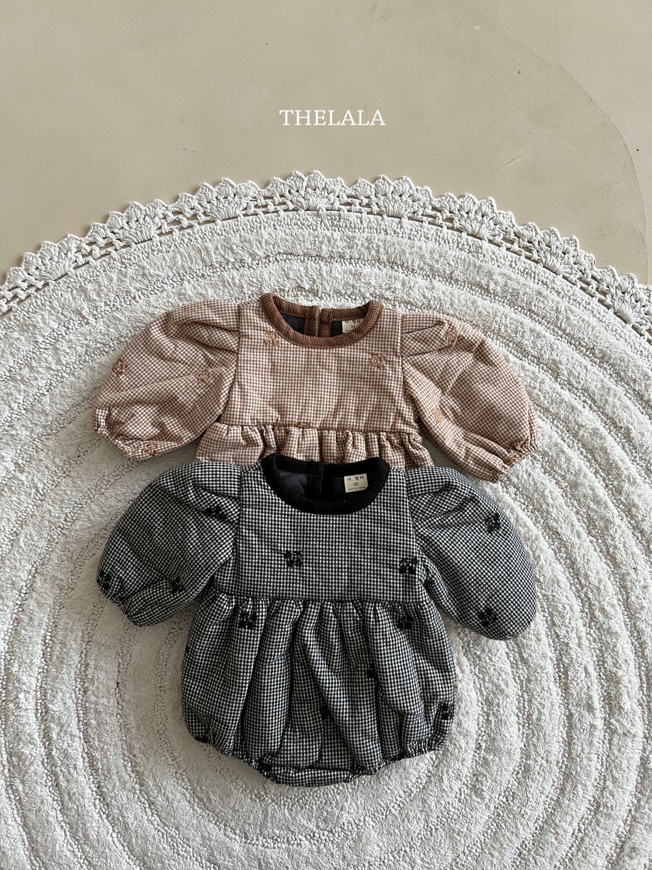 5b63e80b6cb17adef2e69a3c0b522ca5