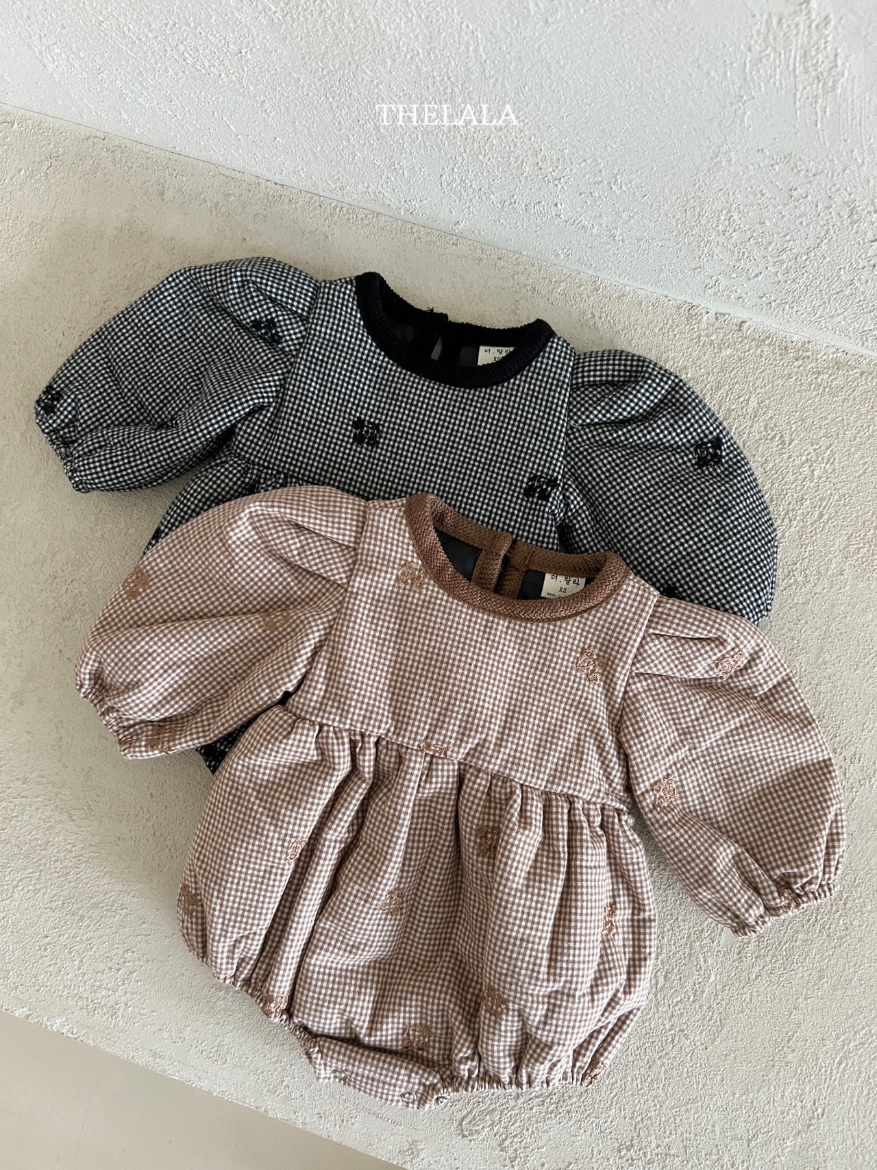 37240fc6237ef4ca2325440caa0c195d