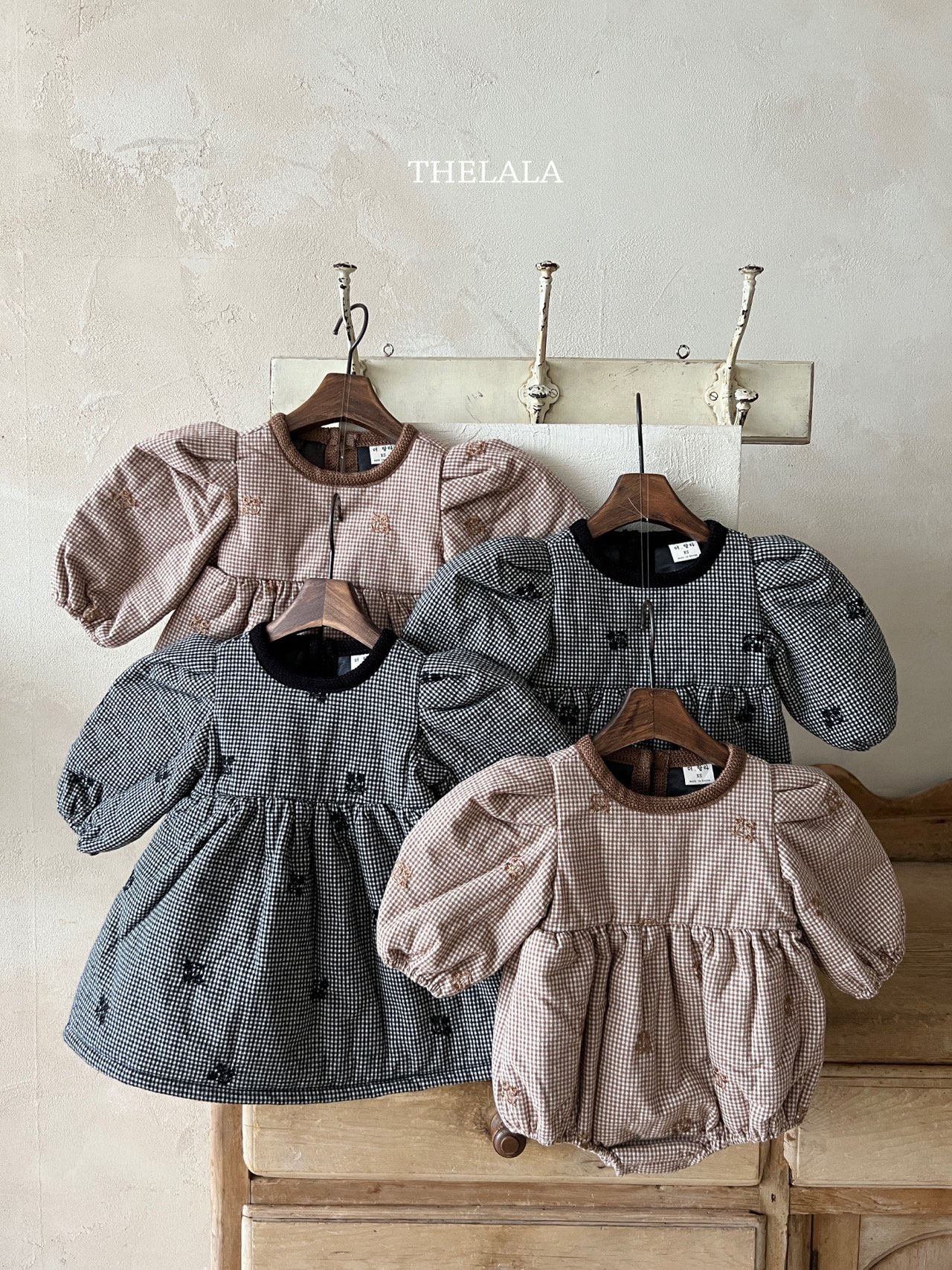 335c8b96f6ebce134e2333a7362b0843